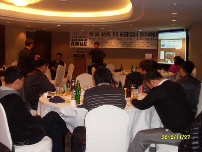  첨부파일  - SL385600.jpg