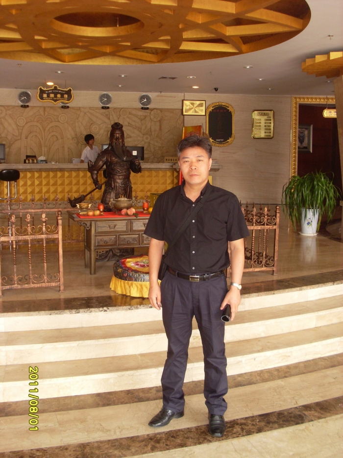  첨부파일  - SL386693.jpg