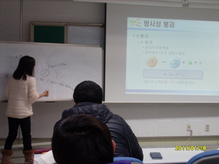  첨부파일  - SL385752.jpg