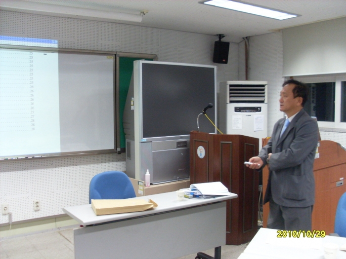  첨부파일  - SL385440.jpg
