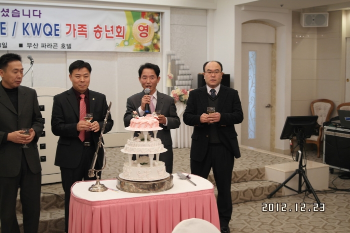  첨부파일  - SAM_0867.jpg