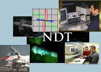  첨부파일  - ndt_presentation.jpg