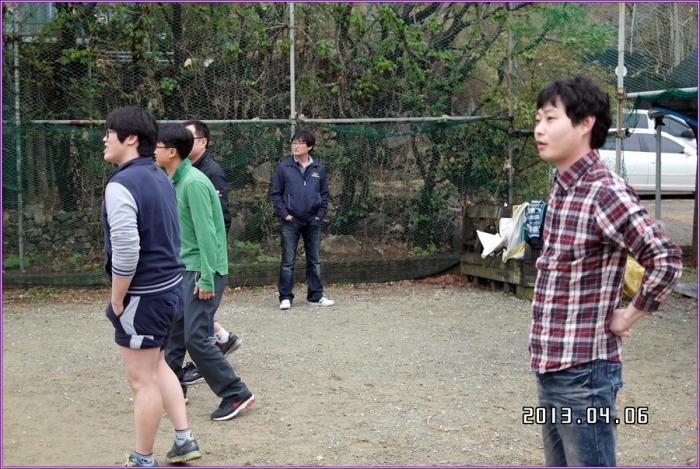  첨부파일  - SAM_2405.jpg