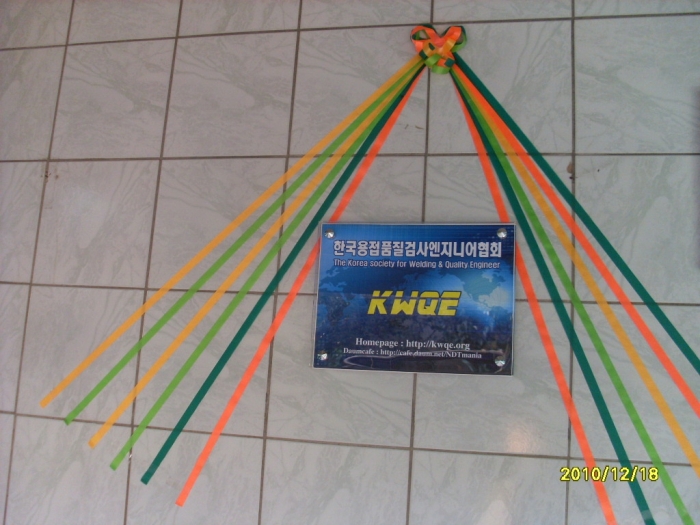  첨부파일  - SL385634.jpg
