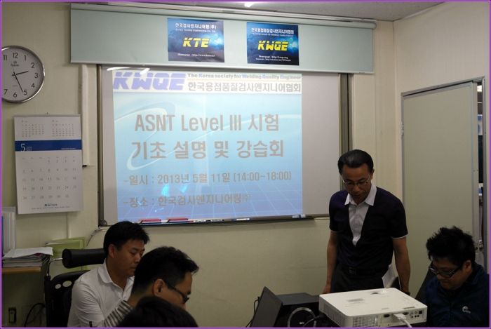  첨부파일  - SAM_2565.jpg