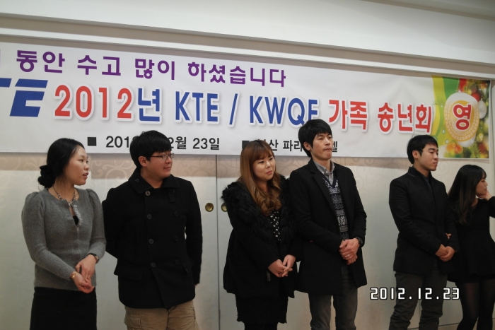  첨부파일  - SAM_0942.jpg