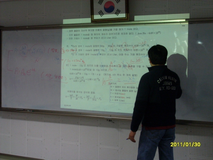  첨부파일  - SL385851.jpg