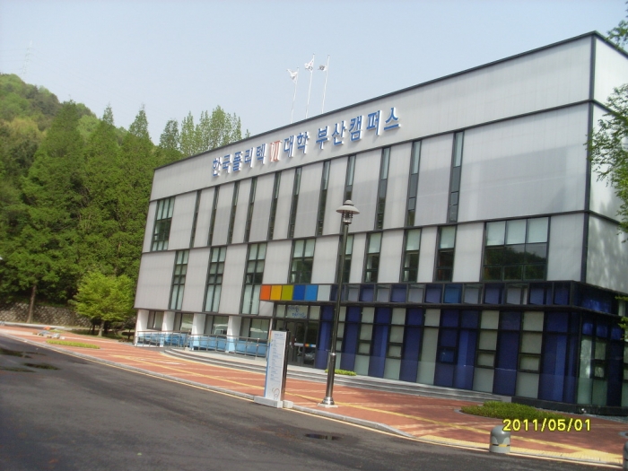  첨부파일  - SL386230.jpg