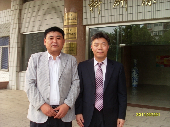  첨부파일  - SL386632.jpg