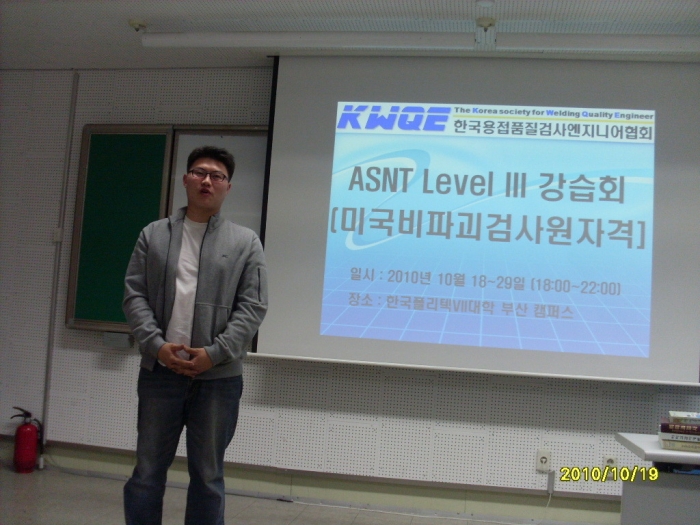  첨부파일  - SL385358.jpg