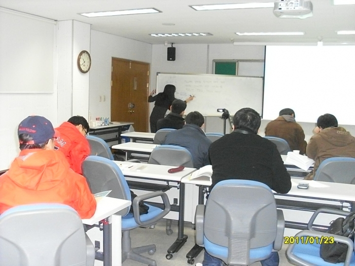  첨부파일  - SL385819.jpg