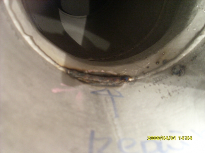  첨부파일  - after_welded-EW5-A.jpg