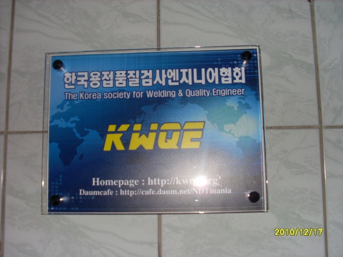  첨부파일  - SL385629.jpg