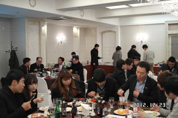  첨부파일  - SAM_0878.jpg