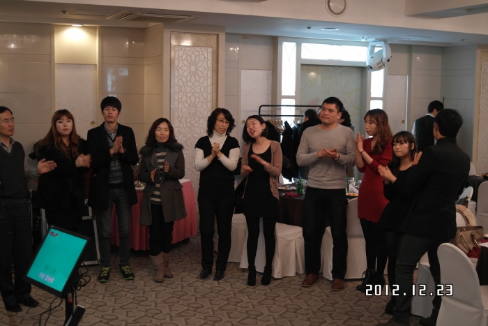  첨부파일  - SAM_0972.jpg