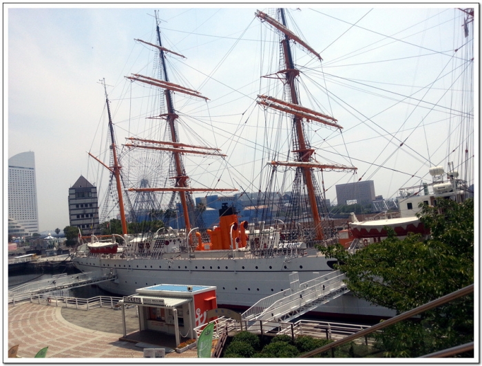  첨부파일  - 201307~35.jpg