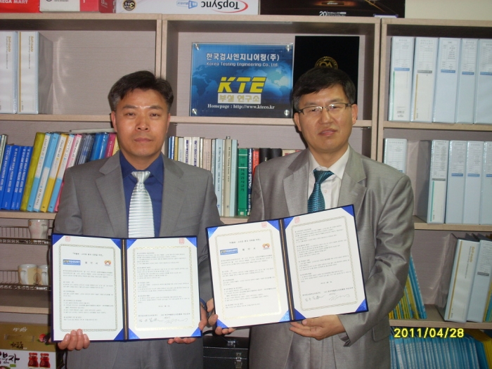  첨부파일  - SL386229.jpg