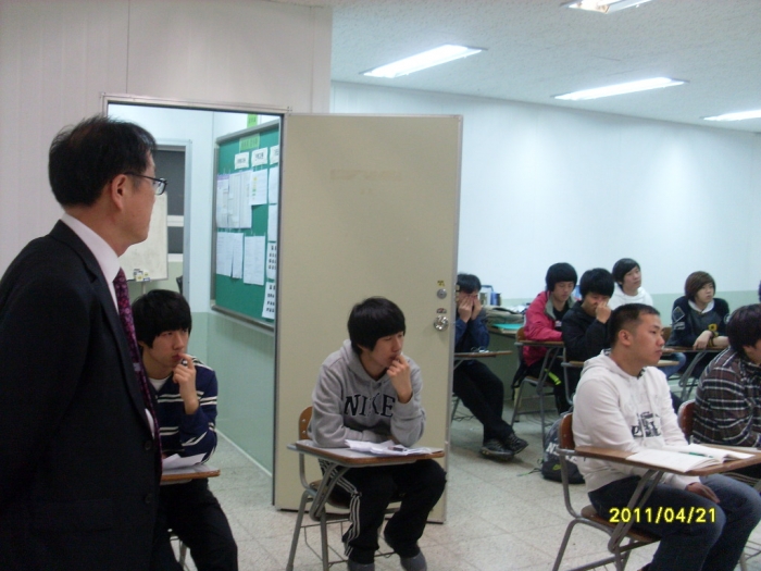  첨부파일  - SL386226.jpg