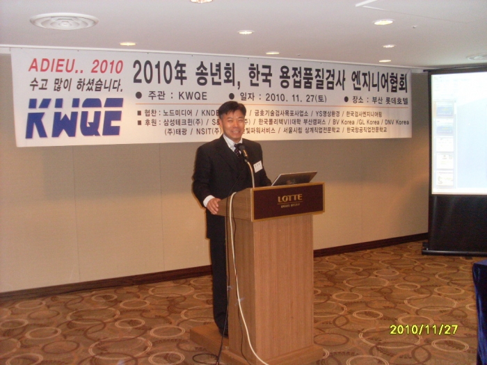  첨부파일  - SL385550.jpg
