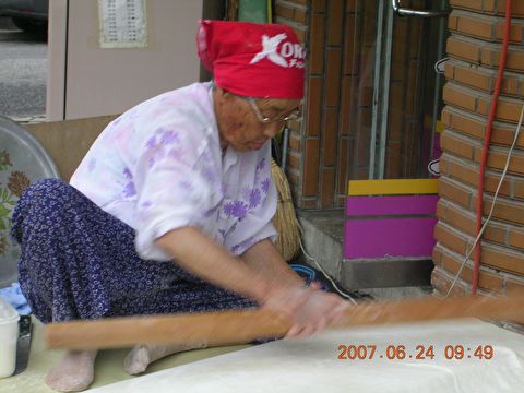  첨부파일  - 46ad398b52565.jpg