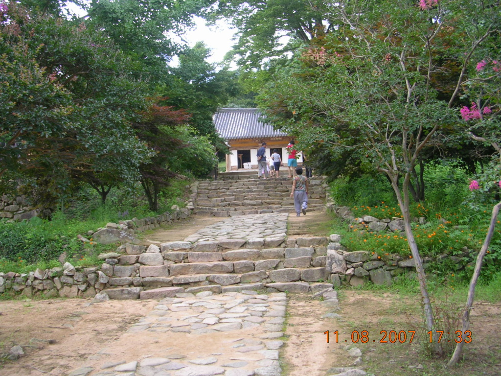  첨부파일  - 46bf1b4b12899.jpg