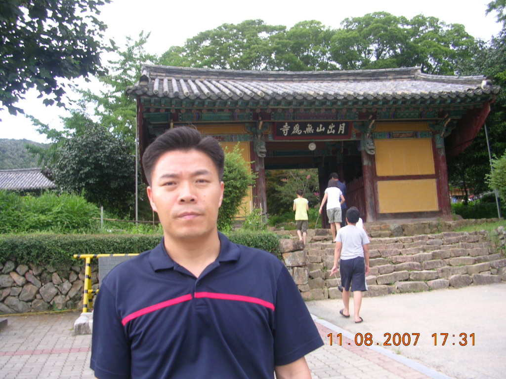  첨부파일  - 46bf1b3c79532.jpg