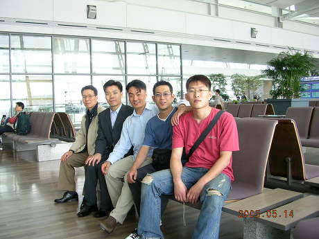  첨부파일  - download.jpg