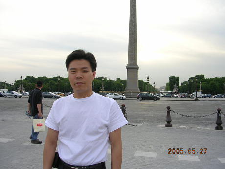  첨부파일  - downloadCAOR19FX.jpg