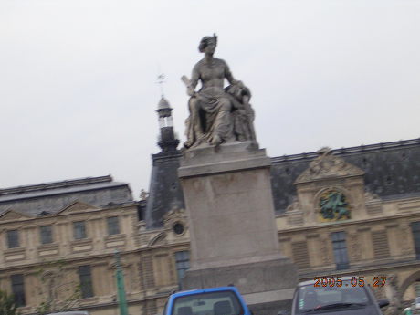  첨부파일  - downloadCAR843S6.jpg