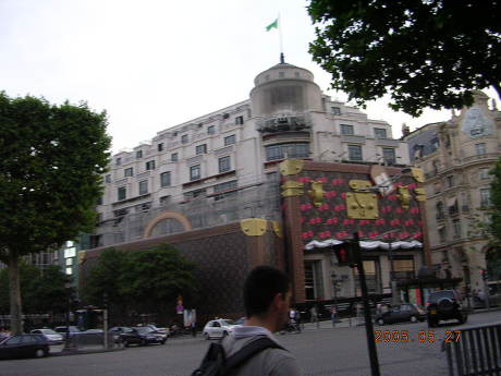  첨부파일  - downloadCAG9BZAE.jpg