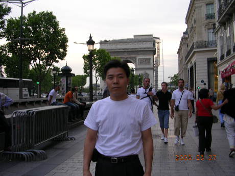 첨부파일  - downloadCALMQI6G.jpg