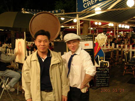  첨부파일  - downloadCA19L9GM.jpg