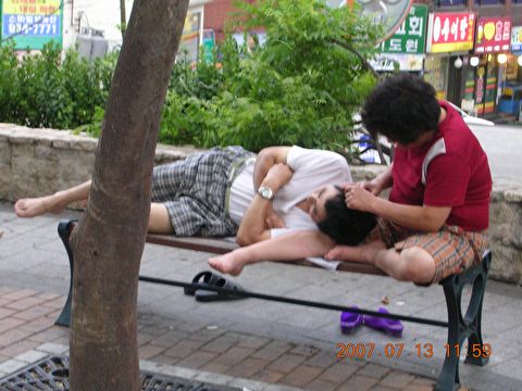  첨부파일  - 46ad38d336e45.jpg