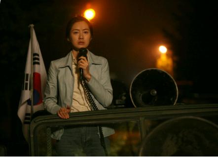  첨부파일  - 46b1161d8ae31.jpg