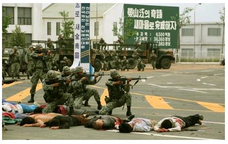  첨부파일  - 46b1161b82ef4.jpg