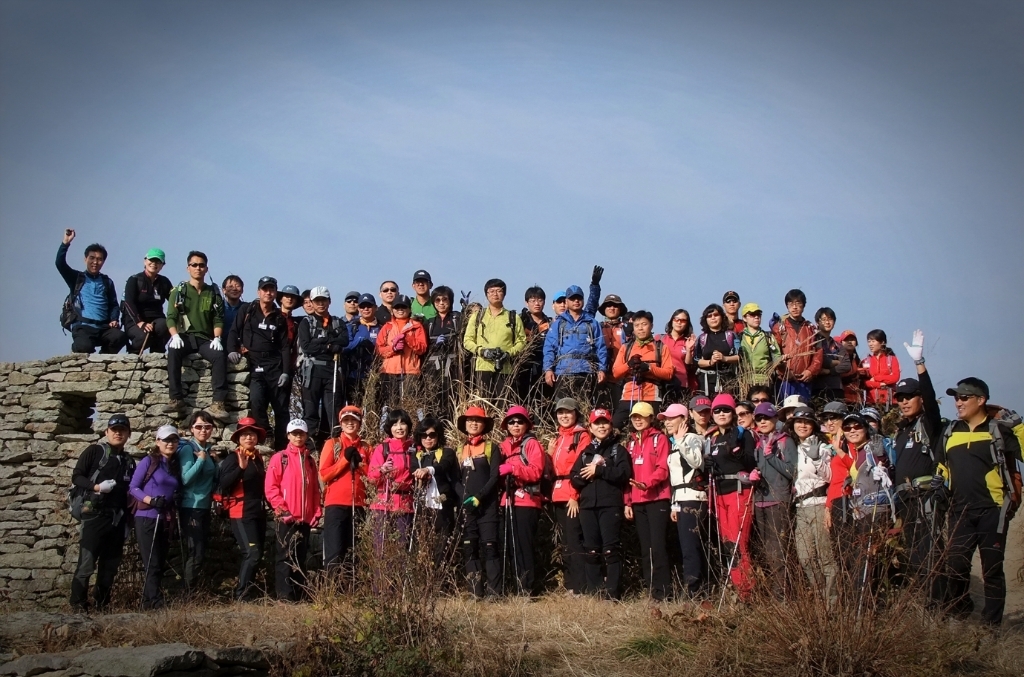  첨부파일  - 20AA1E~1.jpg
