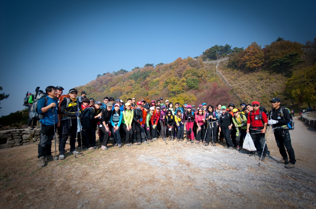  첨부파일  - 1289214411_DSC_1617.jpg