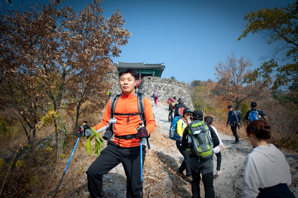  첨부파일  - 1289214411_DSC_1597.jpg