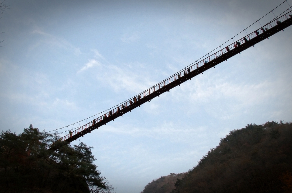  첨부파일  - 2010_1~4.jpg