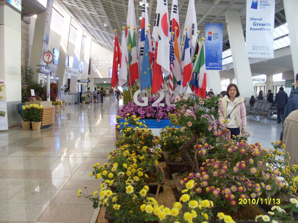  첨부파일  - SL385468.jpg