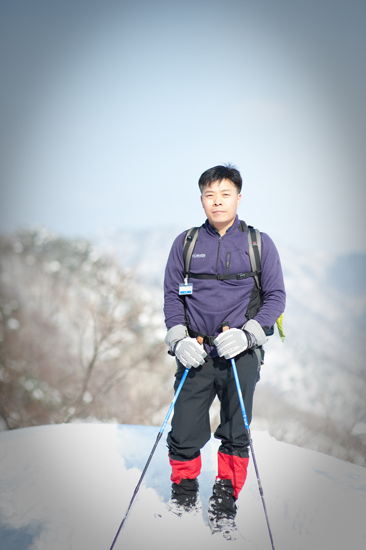  첨부파일  - yk1.jpg
