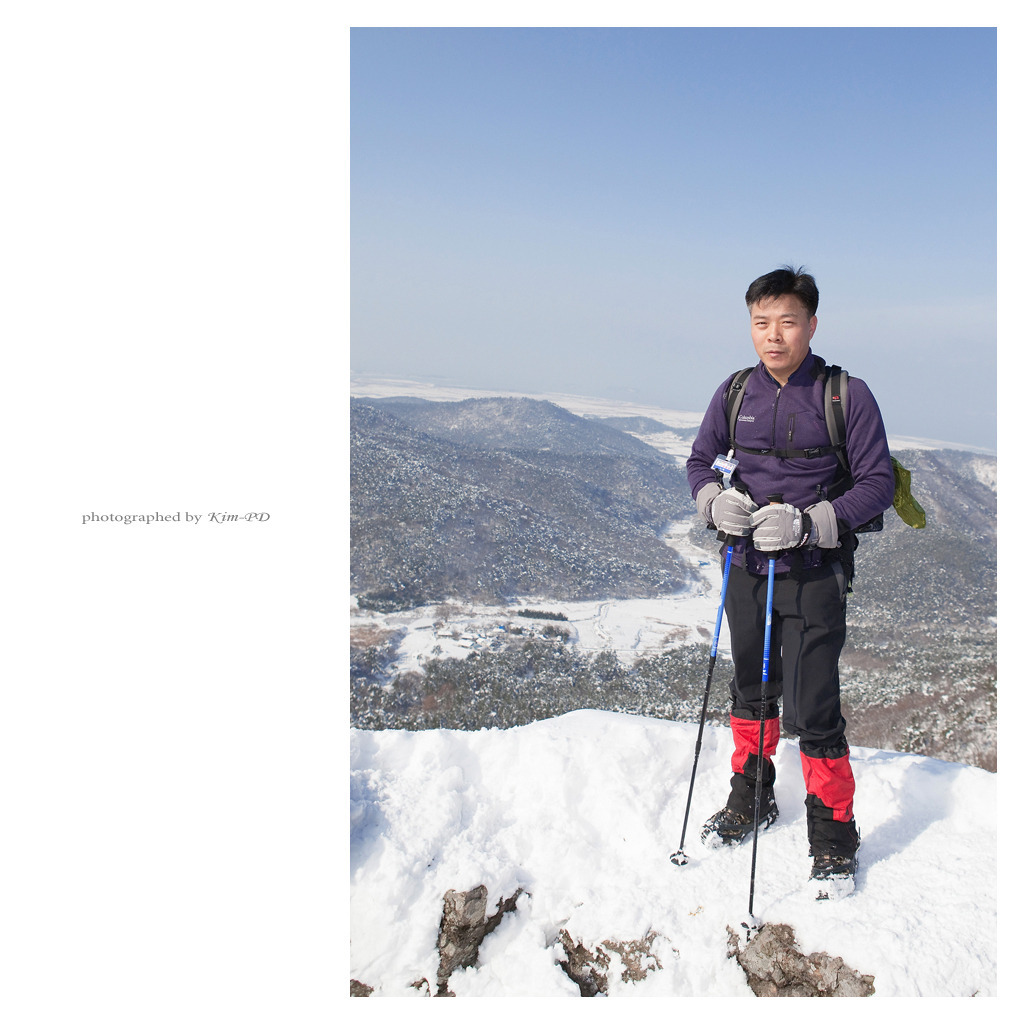  첨부파일  - yk14.jpg