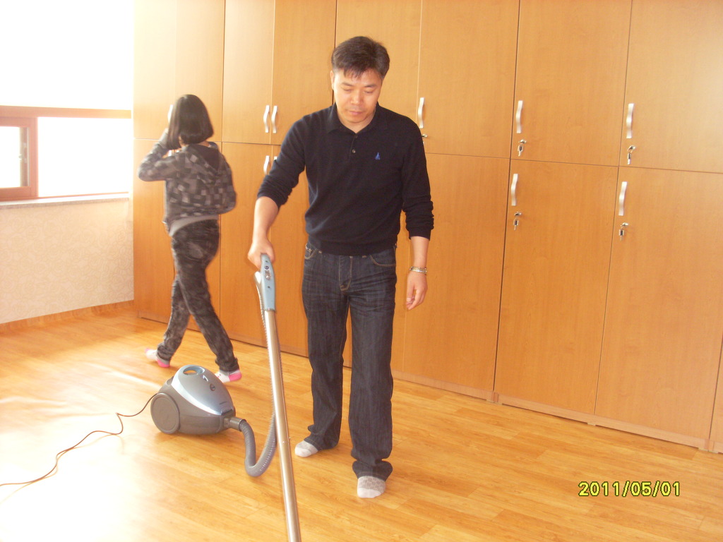  첨부파일  - SL386278.jpg