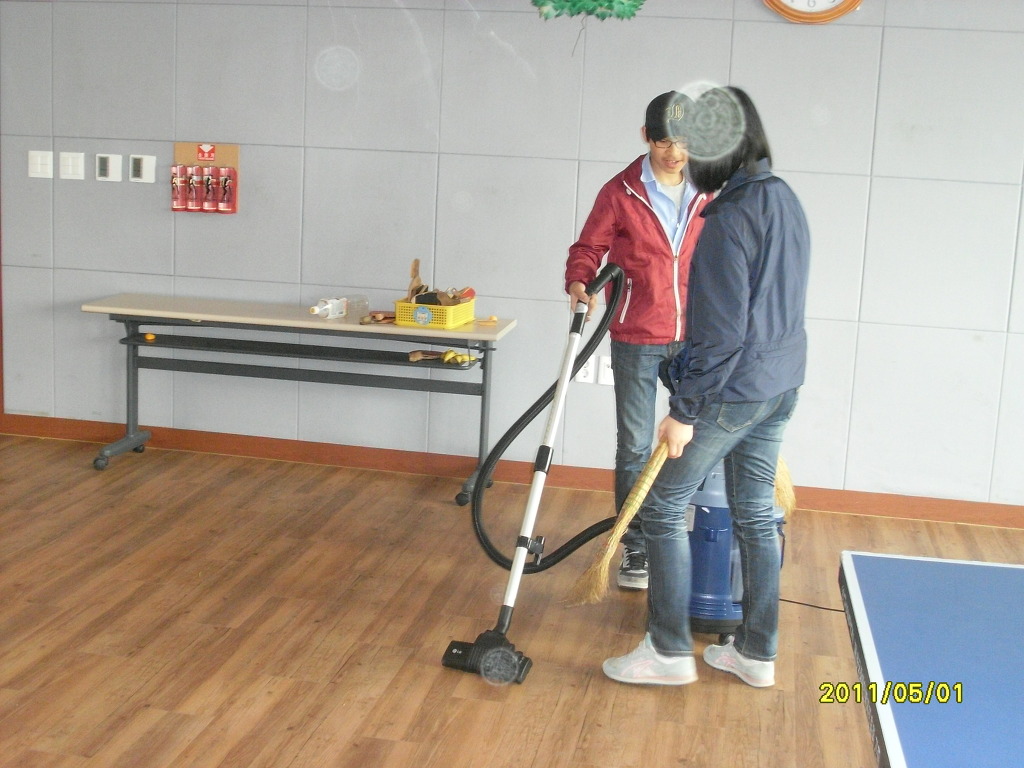  첨부파일  - SL386273.jpg