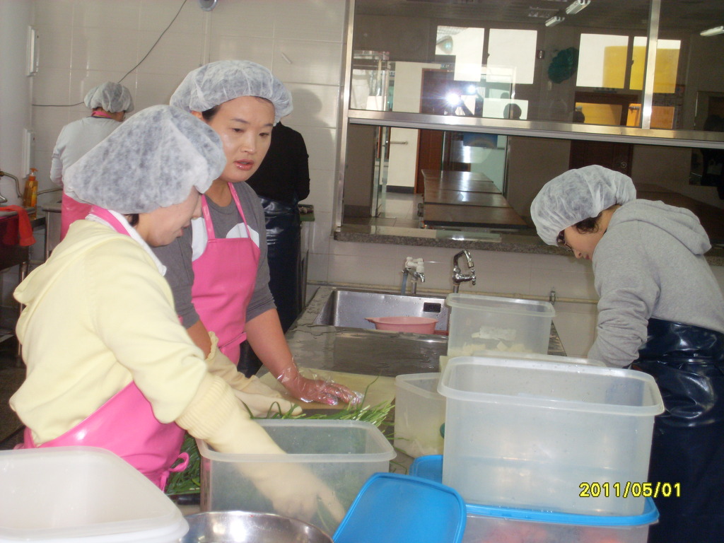 첨부파일  - SL386270.jpg