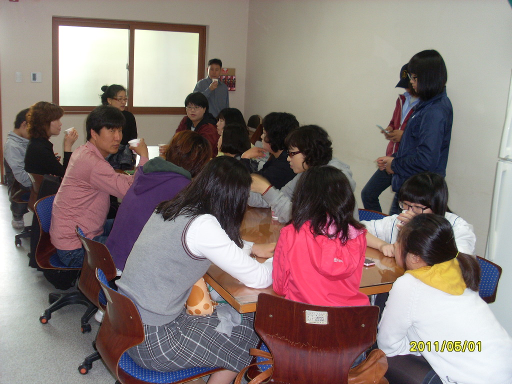  첨부파일  - SL386260.jpg