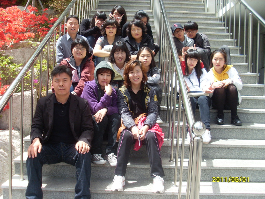  첨부파일  - SL386290.jpg