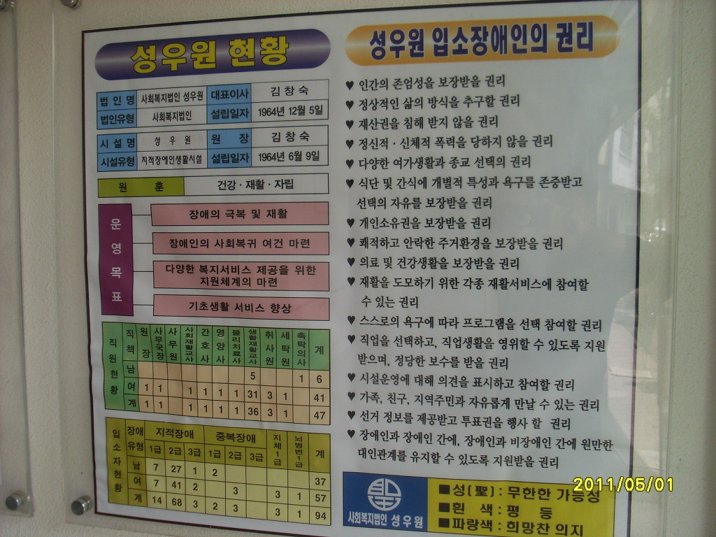  첨부파일  - SL386280.jpg