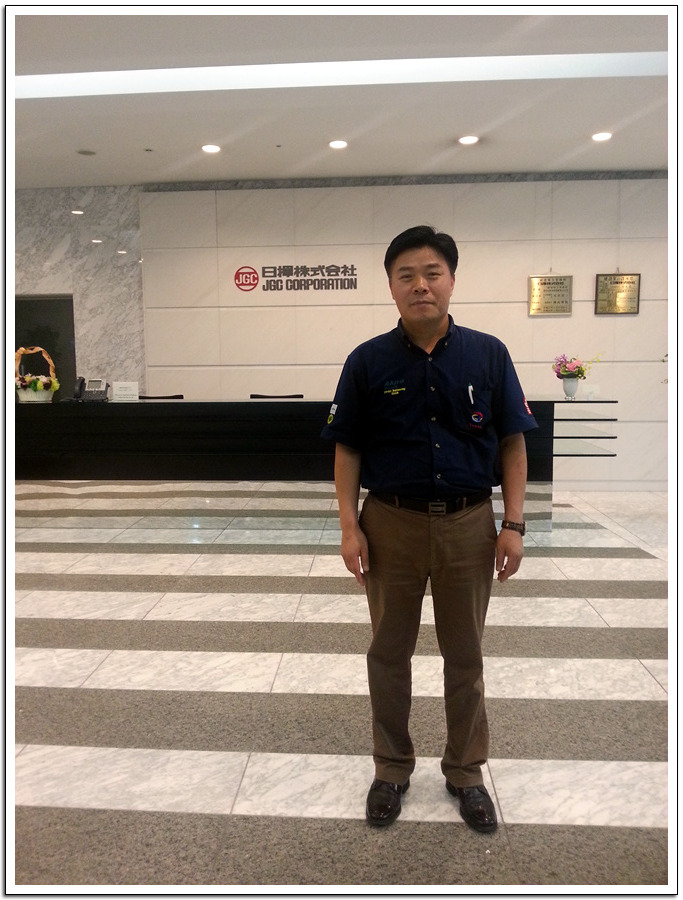  첨부파일  - 20130711_183220.jpg