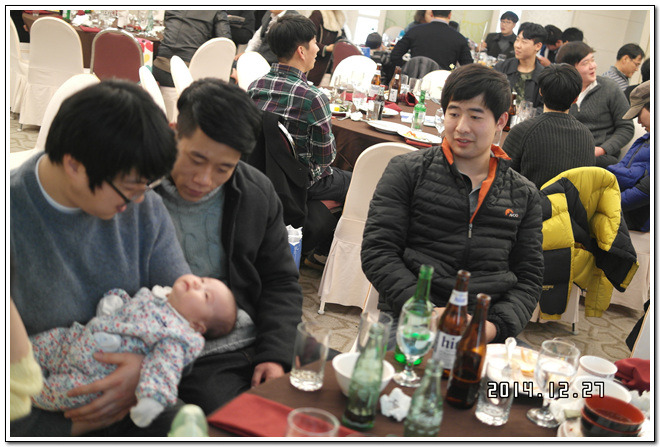  첨부파일  - SAM_5837.jpg